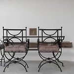 Mykonian Style W Shared Pool & Nighttime Security Guard Διαμέρισμα Ορνός