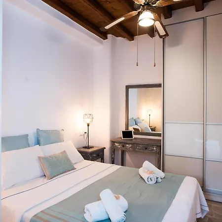 Mykonian Style W Shared Pool & Nighttime Security Guard * אורנוס